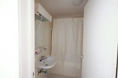 Muthu Clube Praia da Oura in Albufeira — foto 27