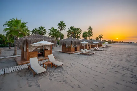 Selectum Family Resort foto 49