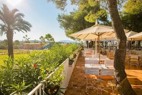 Amadria Park Hotel Jakov in Grad Šibenik — foto 24