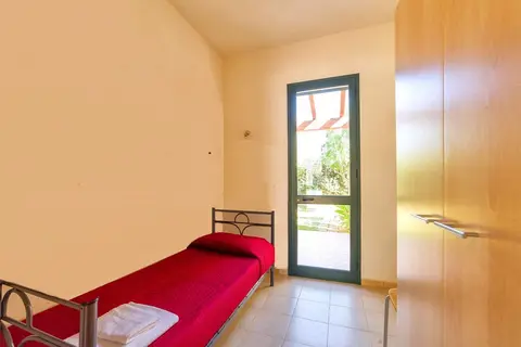 Camping Lilybeo Village in Marsala, foto 6