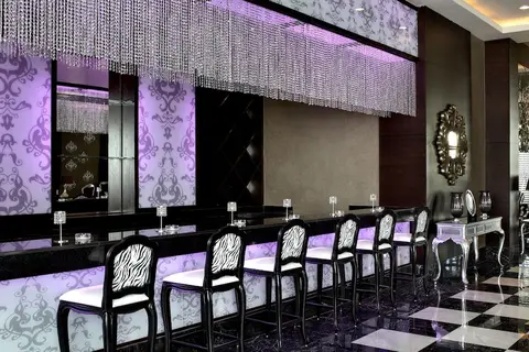 JAZ Elite Crystal, Almaza Bay in Marsa Matrouh, foto 21