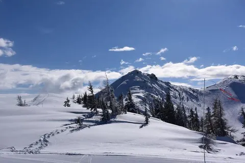 Appartementen Jagdhof foto 5