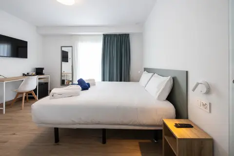 Hotel Calella by Beatriz Hotels in Calella — foto 5