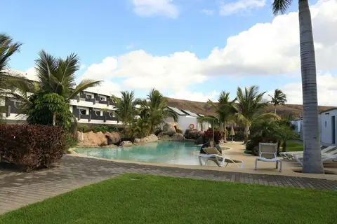 R2 Romantic Fantasia Dreams & Suites Hotel in Tuineje — foto 16