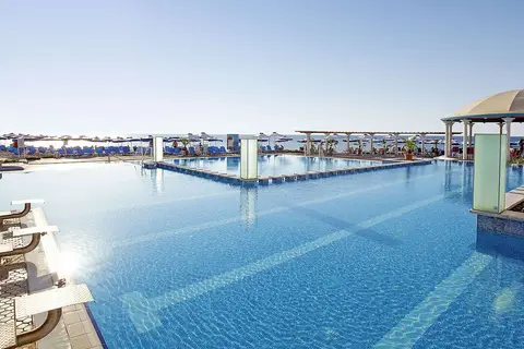 Azalia Hotel Balneo & Spa in Азалия — foto 2
