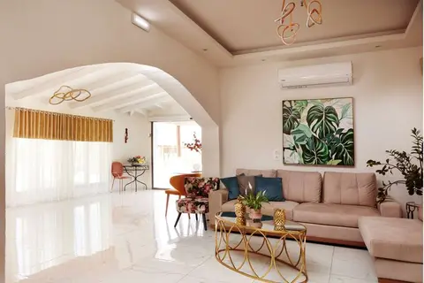 Amnissos Residence in Amnissos, foto 18