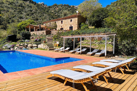 B&B La Vista Brava foto 1