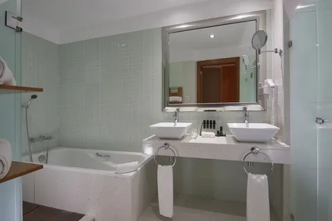Melia Madeira Mare in Funchal — foto 8