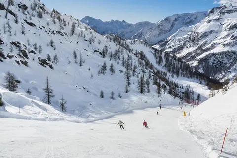 Gresil Residence foto 1