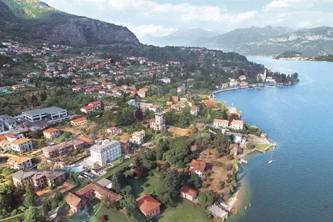 Hotel Lario in Tremezzina — foto 10