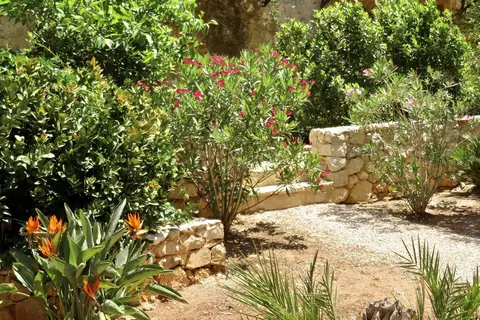 Baglio La Porta in San Vito Lo Capo, foto 16