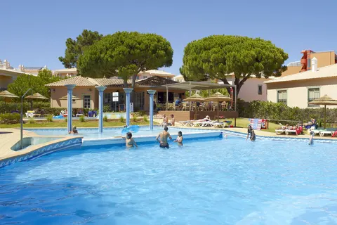 Quinta Pedra Dos Bicos in Albufeira — foto 4