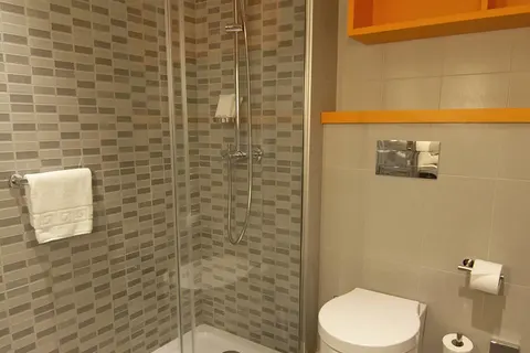 Estival Centurión foto 5