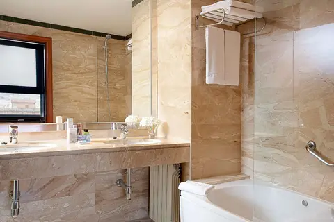 H10 Itaca in Barcelona — foto 20