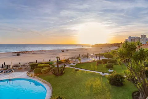 Algarve Casino in Portimão — foto 18