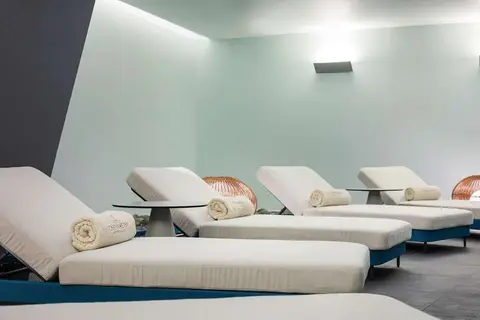Castanheiro Boutique Hotel in Funchal, foto 25