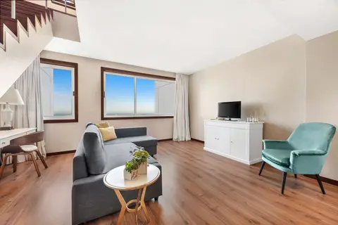 Gaia Residence in Vila Nova de Gaia — foto 22