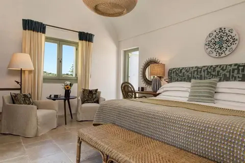 Masseria Torre Maizza Puglia, a Rocco Forte Hotel in Fasano