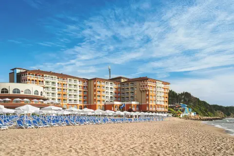 Sol Luna Bay in Sol Luna Bay Resort, foto 8