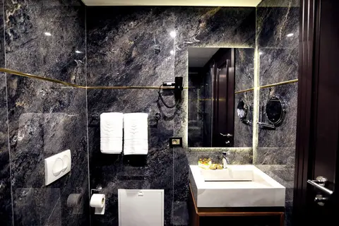Luxury Premium Finese in Durrës, foto 9