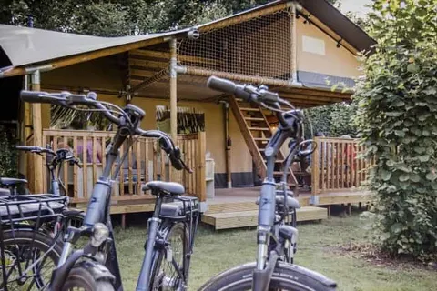 Arden Parks Tulderheyde foto 5