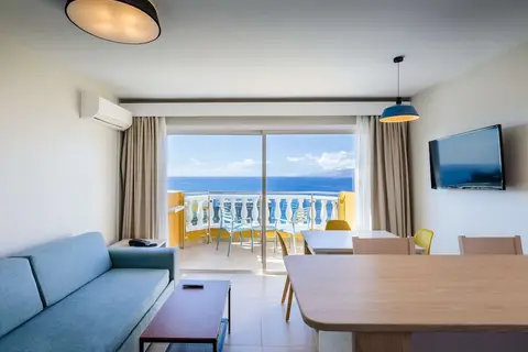 Allegro Isora in Guía de Isora — foto 11