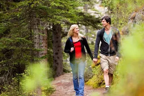 Landgoed Halsaf foto 22