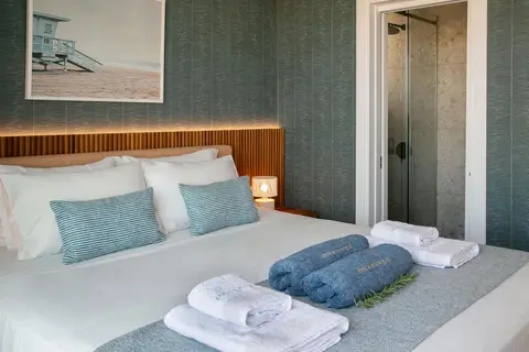Louis Premier Pearl Villas in Protaras — foto 23