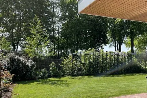 Boerderij De Wingerd foto 6