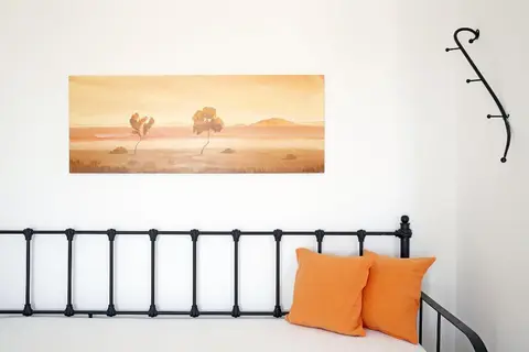 Agistri Apartments in Σκάλα — foto 10