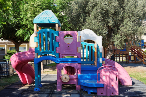 Hotel Atlantica Princess foto 14