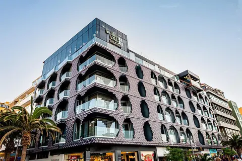 Silken Saaj Maar foto 3