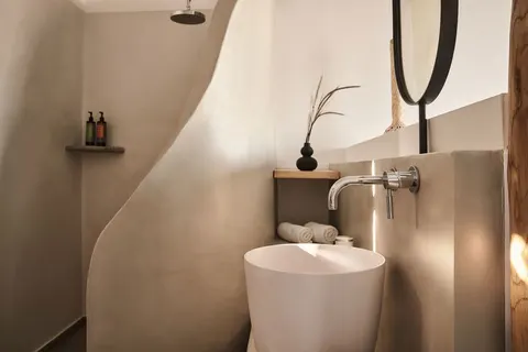 Casa Cabana Boutique Hotel & Spa foto 4