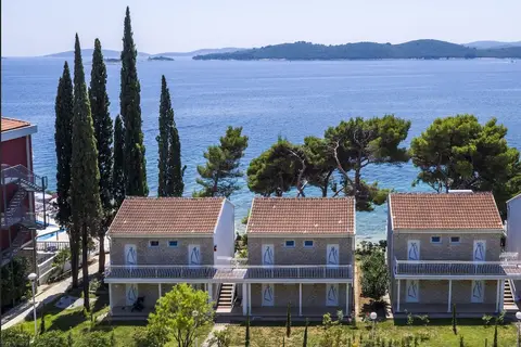 Bellevue Maradiso Village by Aminess in Orebić, foto 26