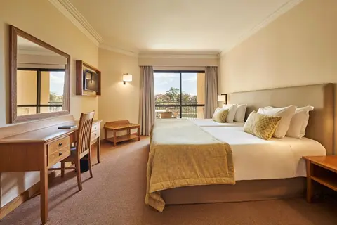 The Residence in Funchal, foto 2