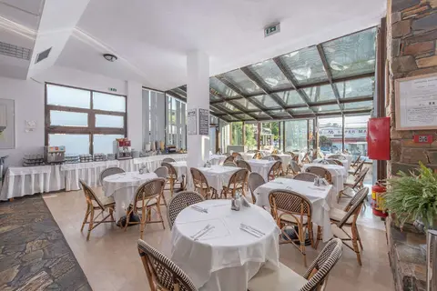 Dionysos Hotel & Studios in Δημοτική Ενότητα Παλλήνης — foto 8