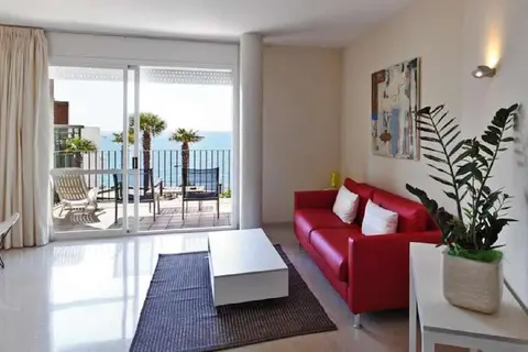 Gran Hotel Reymar in Tossa de Mar — foto 19