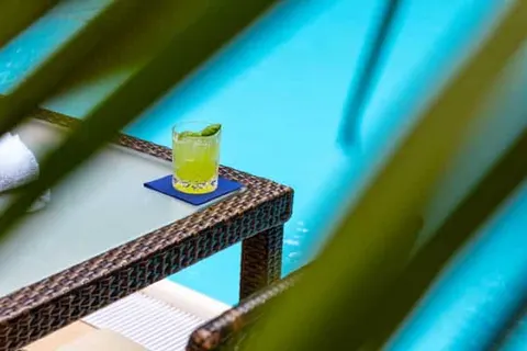 Leonardo Hannover Medical Park foto 20