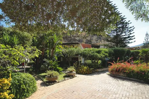 Le Roccette Mare Beach Hotel & Resturant in Rome — foto 2