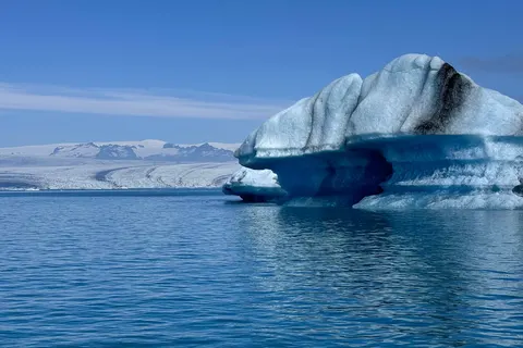 Faeröer Eilanden en IJsland foto 27