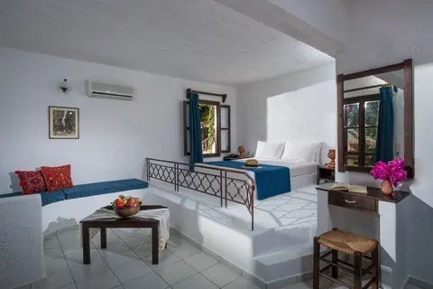 Ambelos Apartments in Δημοτική Ενότητα Ηρακλείου — foto 17