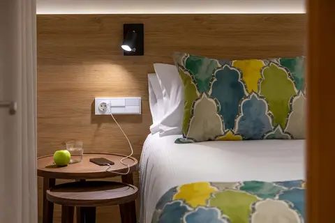 ART Las Palmas by MUR Hotels in Las Palmas de Gran Canaria, foto 16