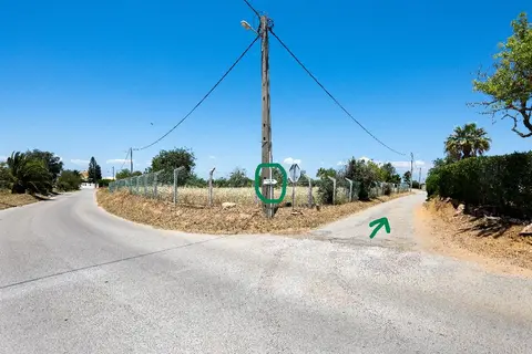 Monte Dos Avos Apartamentos in Albufeira — foto 6
