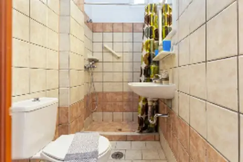 Riviera Seaside Hotel By Estia in Μπενίτσες — foto 10