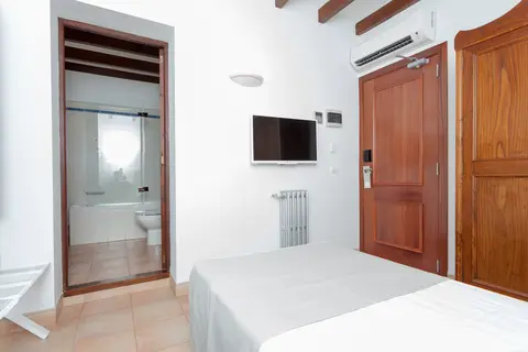Hotel El Guía in Sóller — foto 12