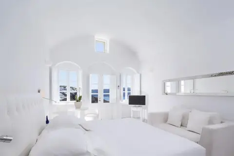 Canaves Oia Suites in Δημοτική Ενότητα Οίας — foto 19