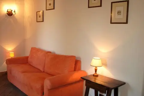 Appartementen Podere Mezzastrada in Certaldo — foto 19