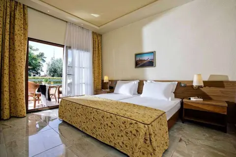 Possidi Holidays in Δημοτική Ενότητα Κασσάνδρας — foto 26