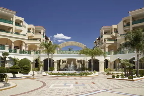 Lindos Princess Beach Resort & Spa in Λάρδος — foto 12