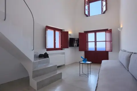 Aplada Suites in Δημοτική Ενότητα Οίας — foto 6